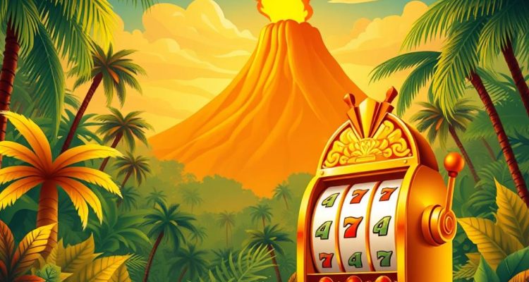 Tips Main Slot Online